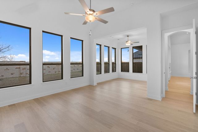 204 Bay Laurel, Mckinney, TX 75071