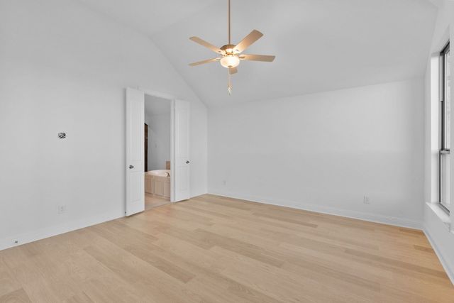 204 Bay Laurel, Mckinney, TX 75071