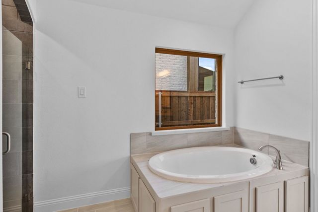 204 Bay Laurel, Mckinney, TX 75071