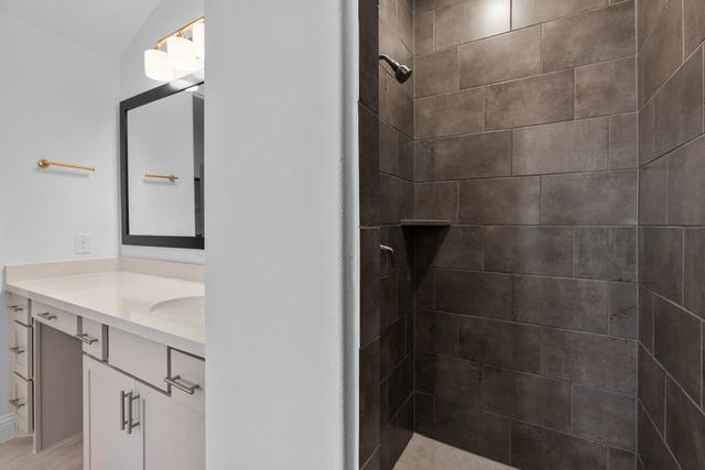 204 Bay Laurel, Mckinney, TX 75071