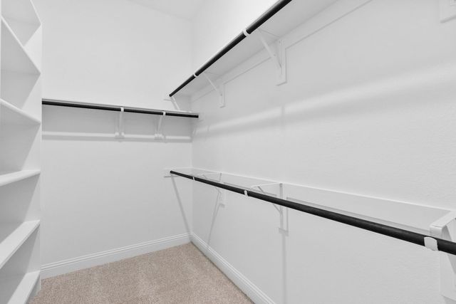 204 Bay Laurel, Mckinney, TX 75071