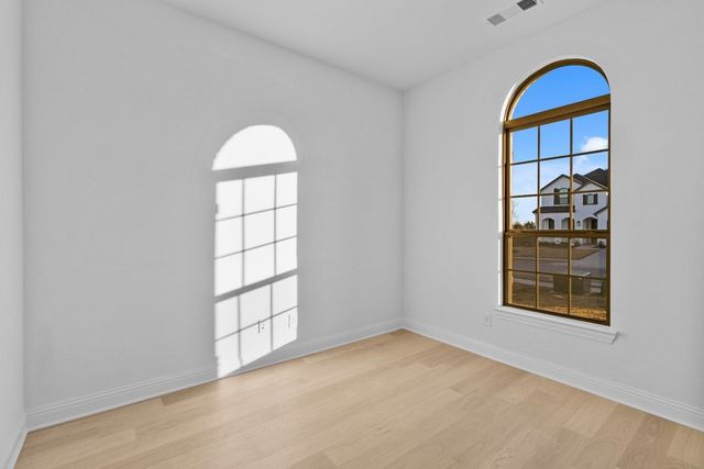 204 Bay Laurel, Mckinney, TX 75071