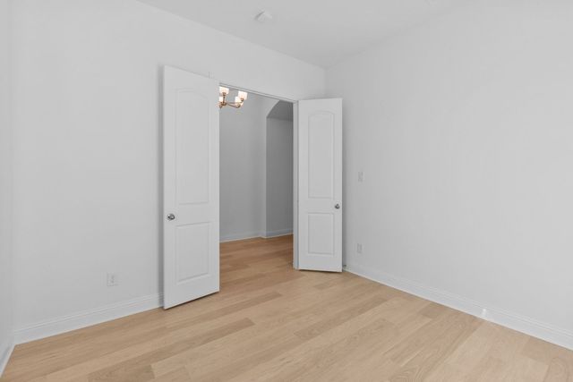 204 Bay Laurel, Mckinney, TX 75071