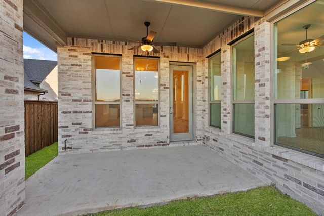 204 Bay Laurel, Mckinney, TX 75071