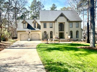 104 Flying Hills Circle, Cary, NC 27513