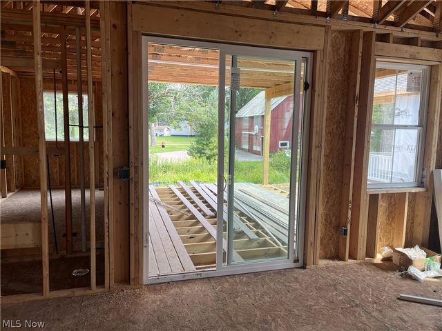 314 Delta Way, Elyria, OH 44035