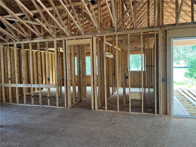 314 Delta Way, Elyria, OH 44035