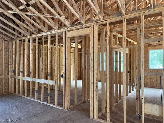 314 Delta Way, Elyria, OH 44035
