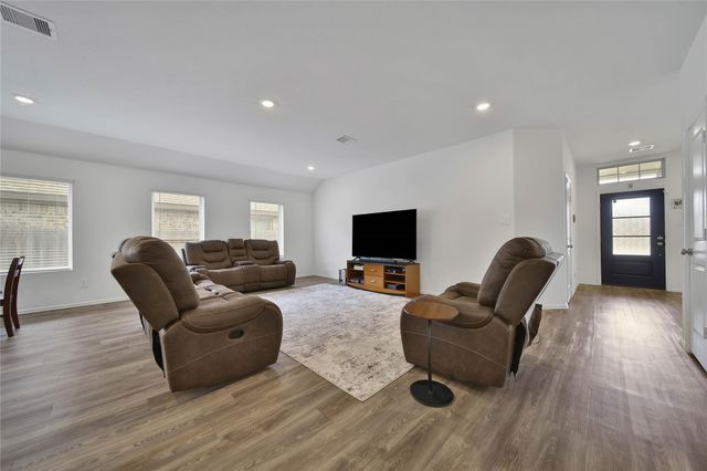 3125 Catalonion Court, Conroe, TX 77301
