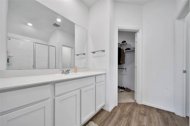 3125 Catalonion Court, Conroe, TX 77301