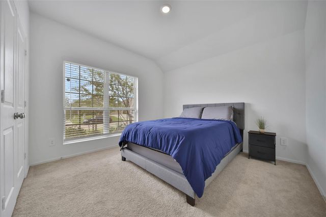 3125 Catalonion Court, Conroe, TX 77301