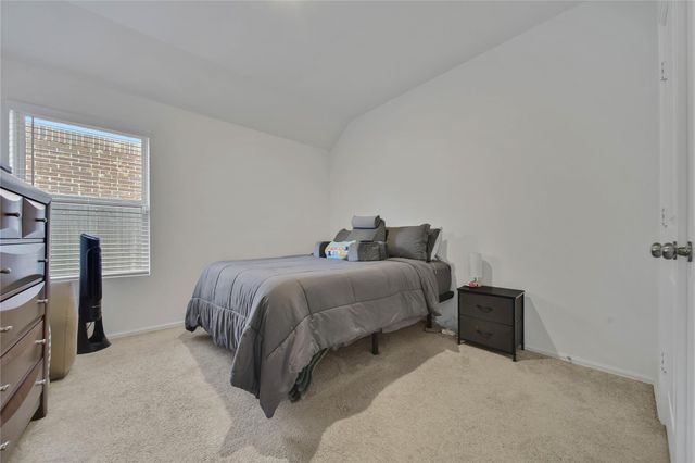 3125 Catalonion Court, Conroe, TX 77301