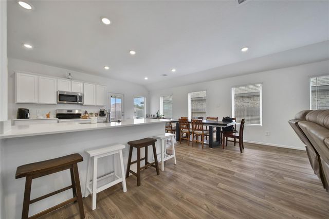 3125 Catalonion Court, Conroe, TX 77301
