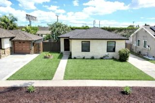 15412 Piuma Avenue, Norwalk, CA 90650