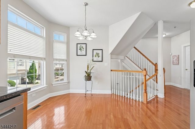 1366 Genovese Ln, Rahway City, NJ 07065