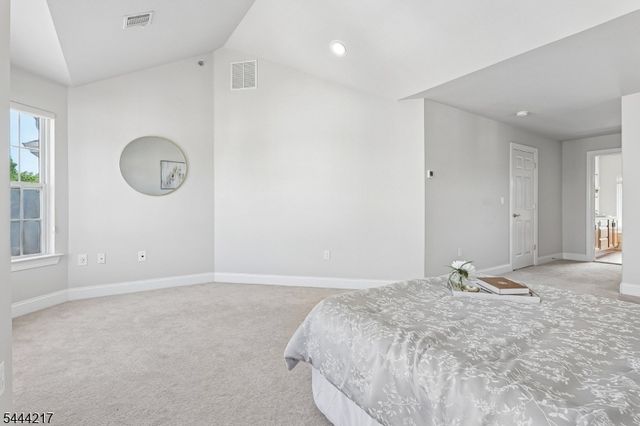 1366 Genovese Ln, Rahway City, NJ 07065