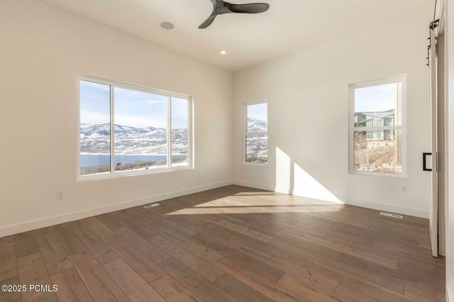 496 E Kayak Drive, Hideout, UT 84036
