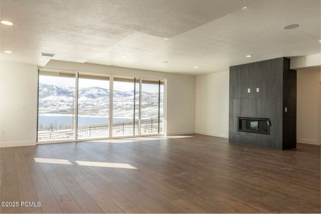 496 E Kayak Drive, Hideout, UT 84036