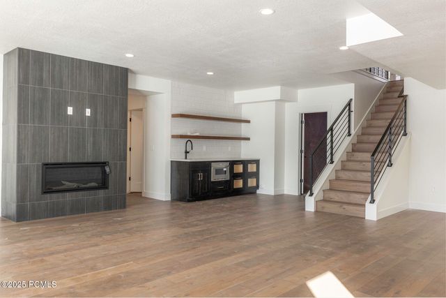 496 E Kayak Drive, Hideout, UT 84036