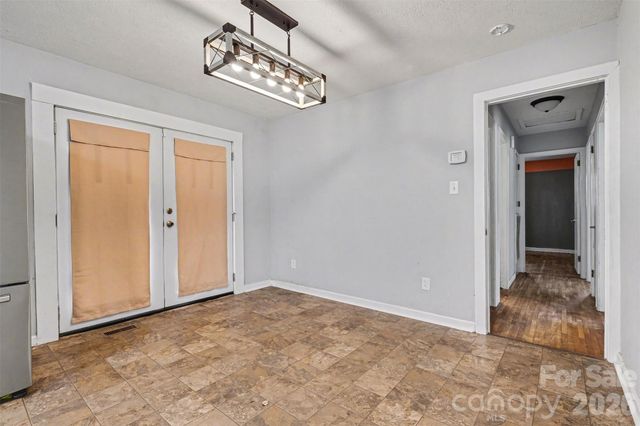 2230 Kenwood Drive, Kannapolis, NC 28081