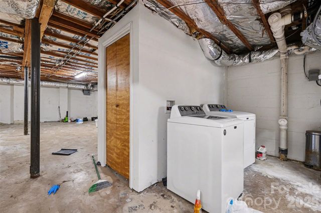 2230 Kenwood Drive, Kannapolis, NC 28081