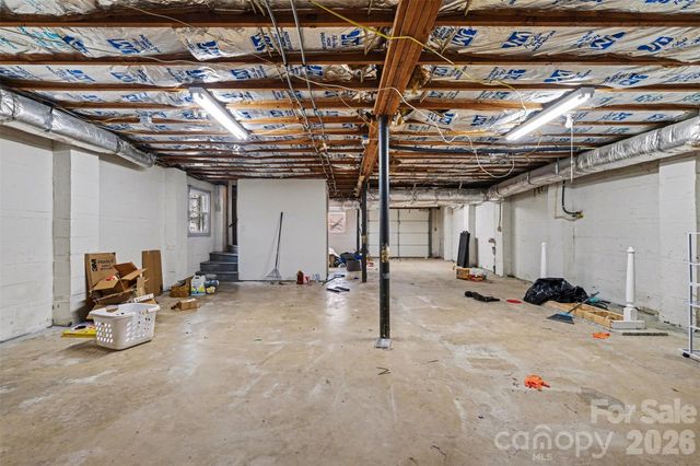 2230 Kenwood Drive, Kannapolis, NC 28081