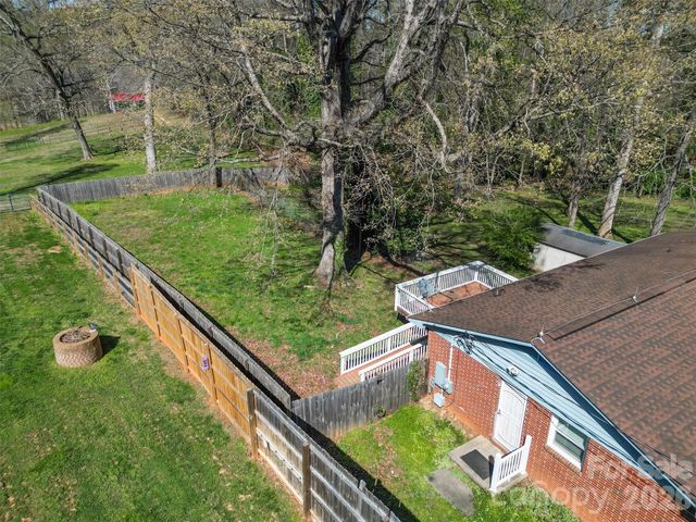 2230 Kenwood Drive, Kannapolis, NC 28081