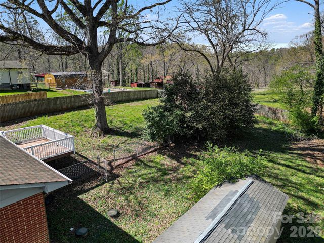 2230 Kenwood Drive, Kannapolis, NC 28081