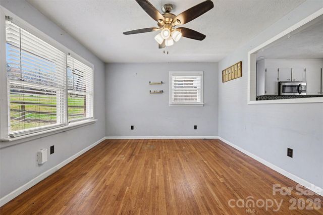 2230 Kenwood Drive, Kannapolis, NC 28081