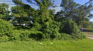148 North Blvd, St Augustine, FL 32095