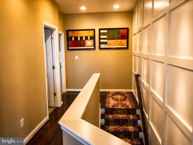 23564 EPPERSON SQ, Brambleton, VA 20148