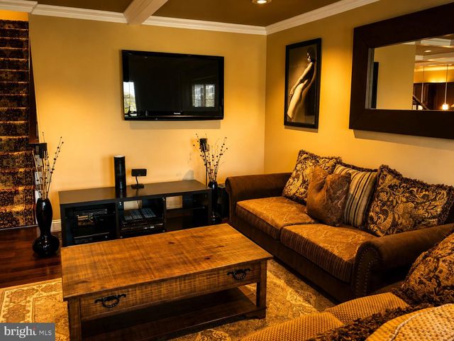 23564 EPPERSON SQ, Brambleton, VA 20148
