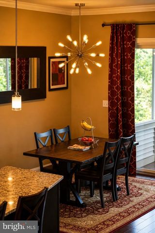 23564 EPPERSON SQ, Brambleton, VA 20148