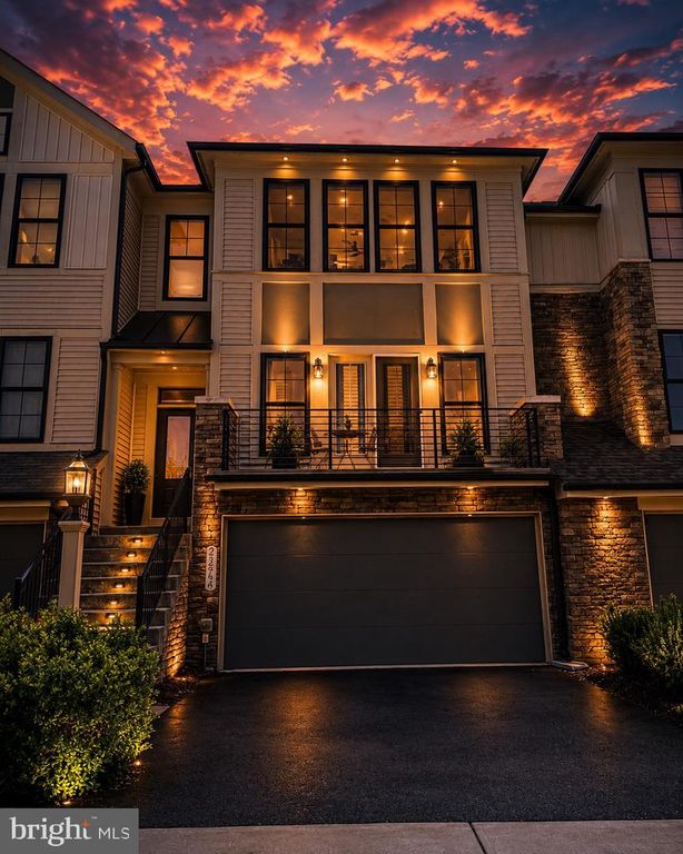 23564 EPPERSON SQ, Brambleton, VA 20148