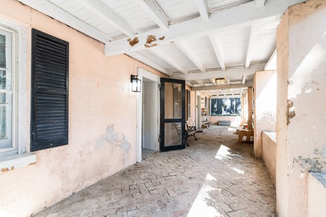 128 Wentworth Street 6, Charleston, SC 29401