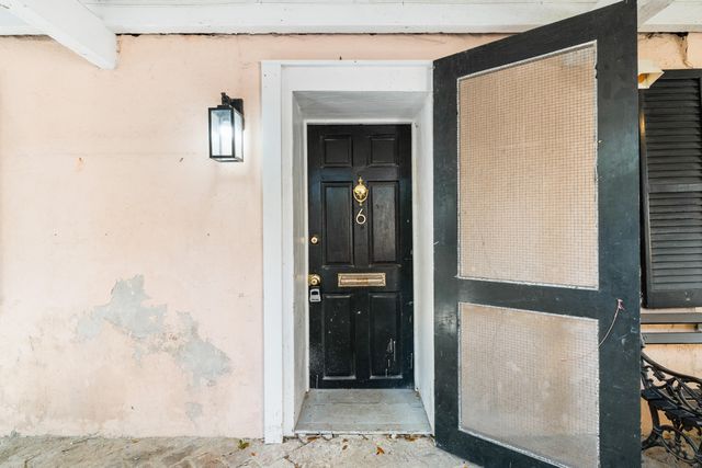 128 Wentworth Street 6, Charleston, SC 29401