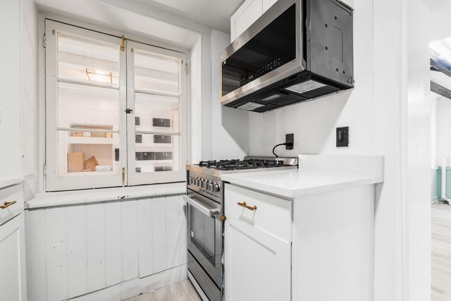 128 Wentworth Street 6, Charleston, SC 29401