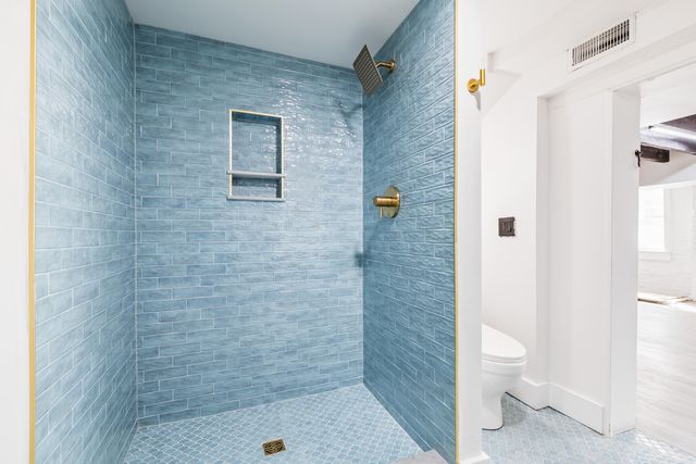 128 Wentworth Street 6, Charleston, SC 29401