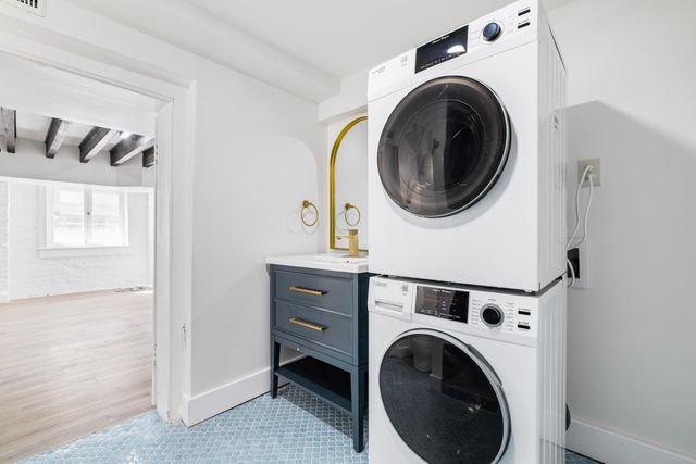 128 Wentworth Street 6, Charleston, SC 29401