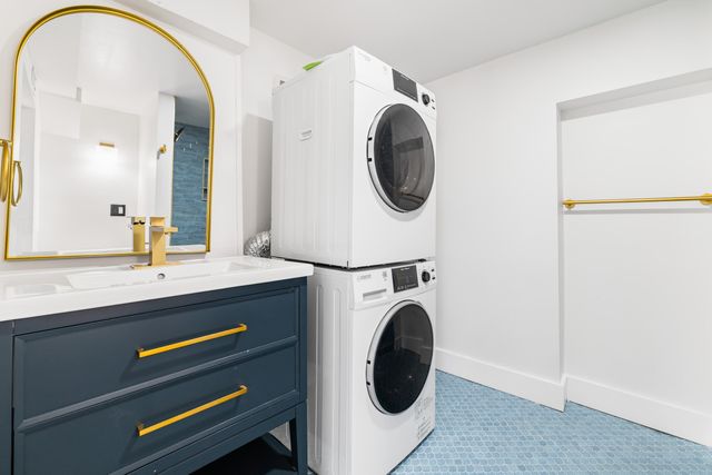 128 Wentworth Street 6, Charleston, SC 29401