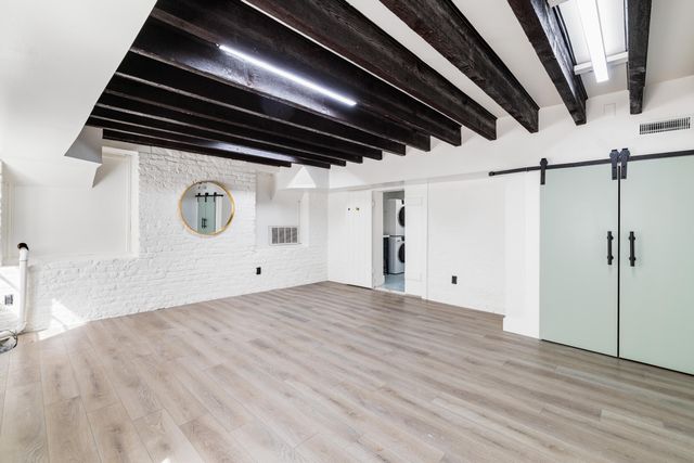 128 Wentworth Street 6, Charleston, SC 29401