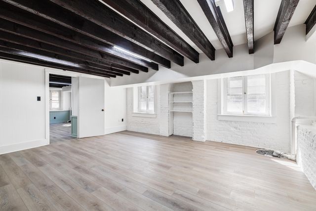 128 Wentworth Street 6, Charleston, SC 29401