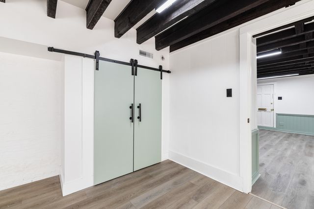 128 Wentworth Street 6, Charleston, SC 29401