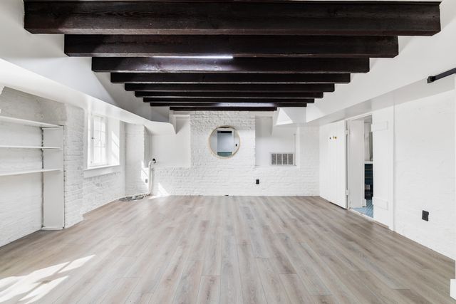 128 Wentworth Street 6, Charleston, SC 29401