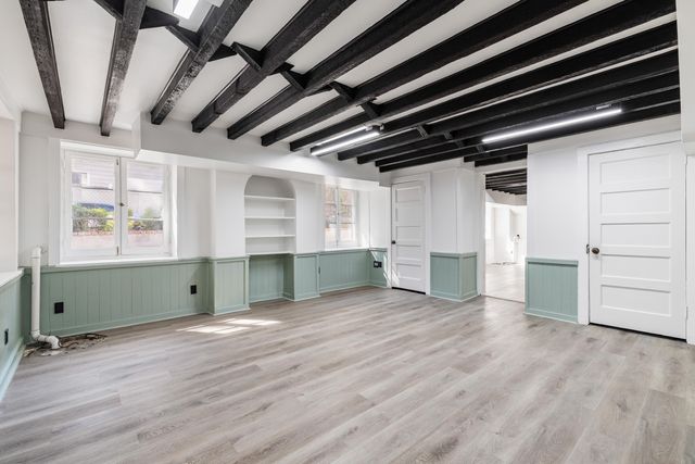 128 Wentworth Street 6, Charleston, SC 29401