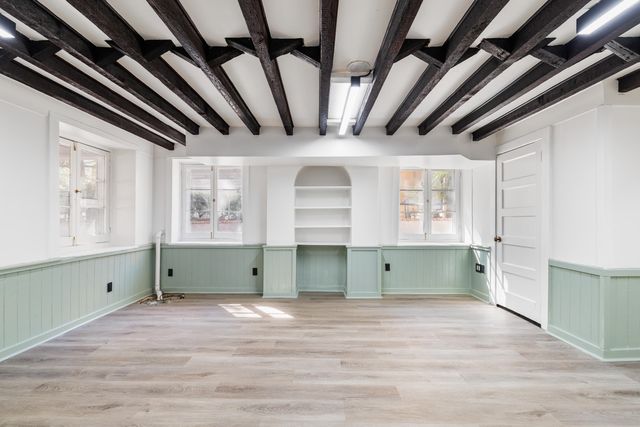 128 Wentworth Street 6, Charleston, SC 29401