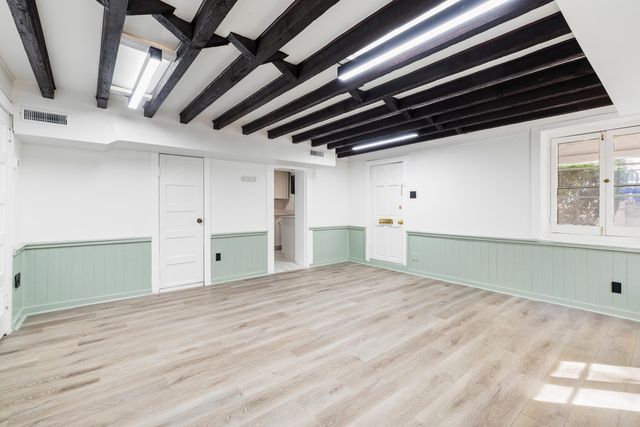 128 Wentworth Street 6, Charleston, SC 29401