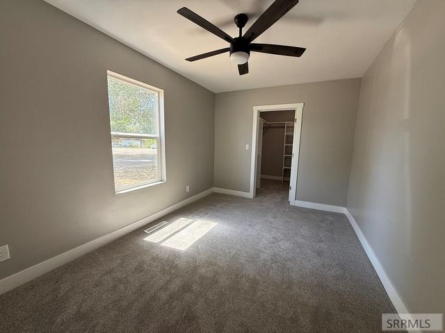 700 N Shilling Avenue, Blackfoot, ID 83221