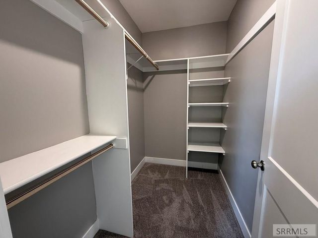 700 N Shilling Avenue, Blackfoot, ID 83221