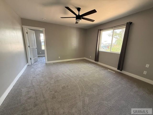 700 N Shilling Avenue, Blackfoot, ID 83221